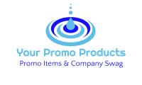 Your Promo Products image 1